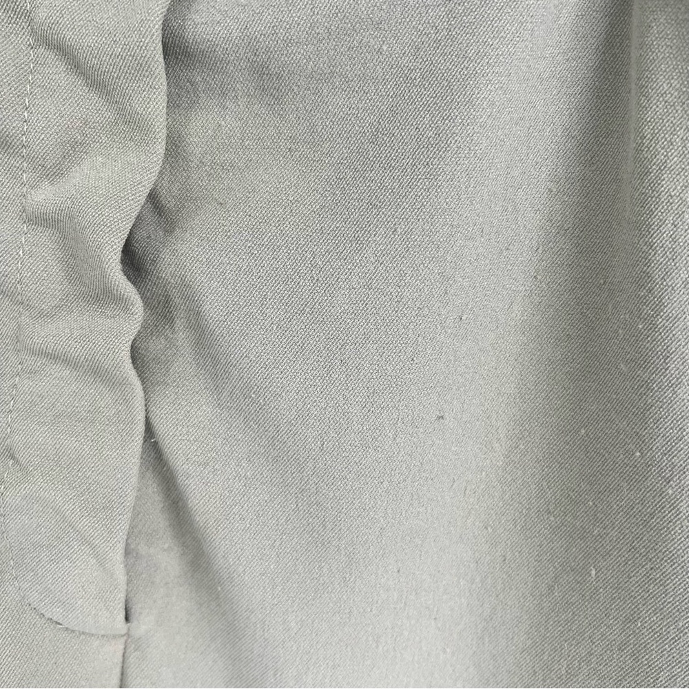 Burberry Riding Pants - Picture 6 of 7
